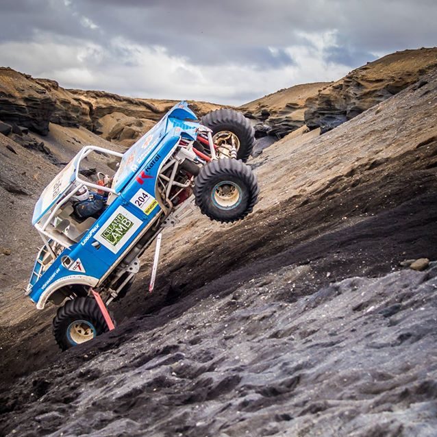 13130826_10154121378747480_4387480239634538452_o – Formula Offroad Iceland