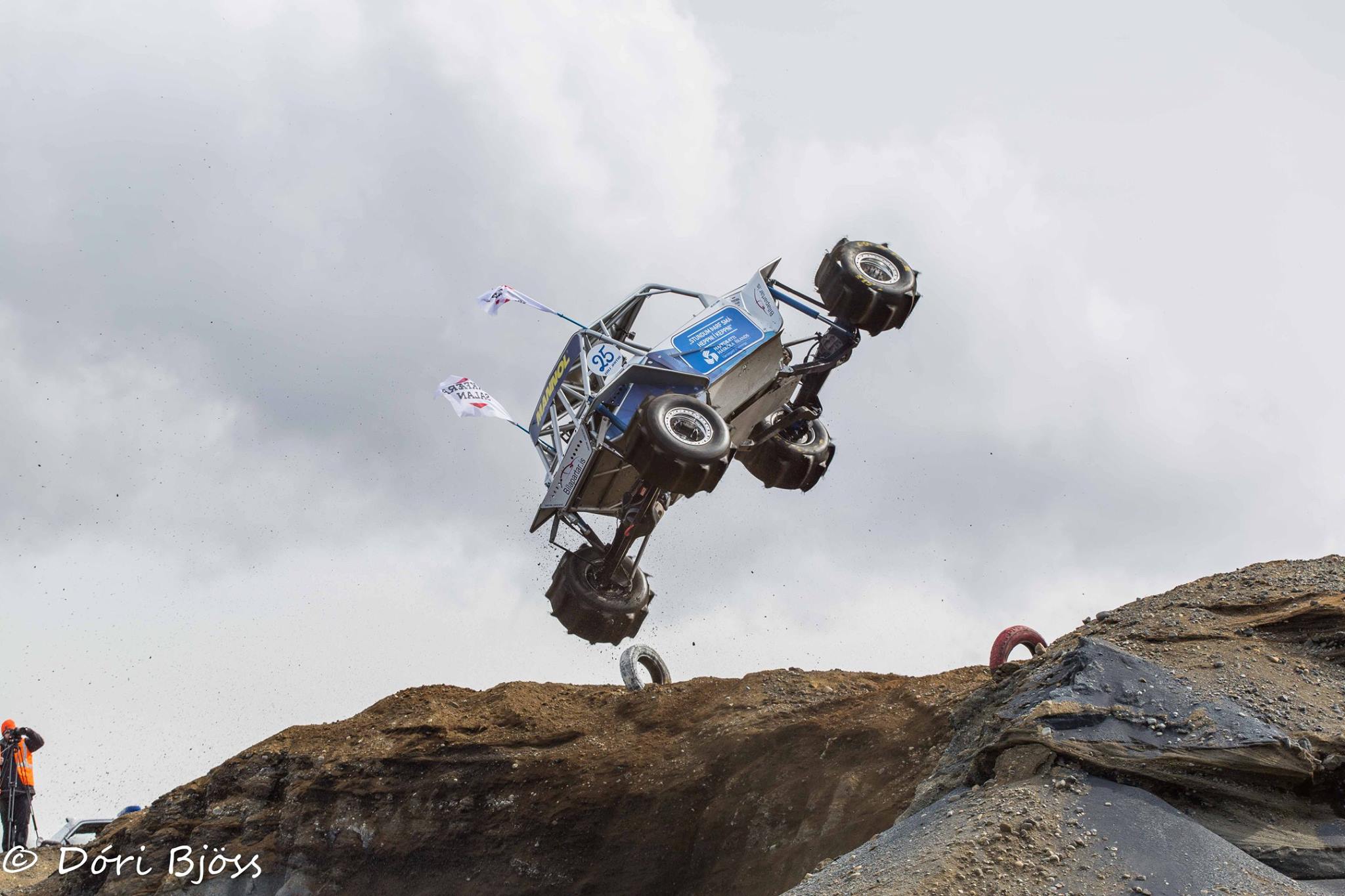 18423078_408124449560037_3956619116302833690_o – Formula Offroad Iceland