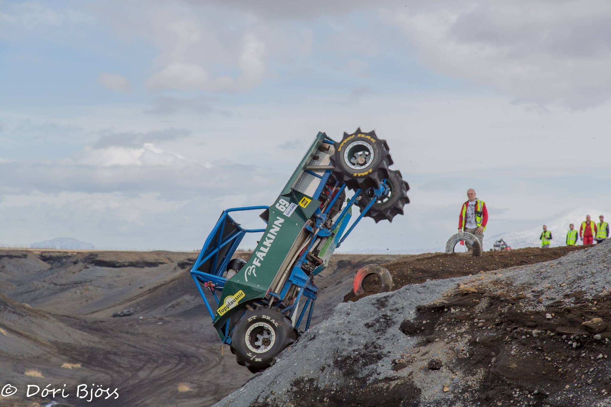 32392103_559649297740884_5477598356408631296_o – Formula Offroad Iceland